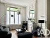Ma-Cabane - Vente Maison Roubaix, 180 m²