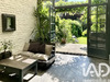 Ma-Cabane - Vente Maison Roubaix, 180 m²