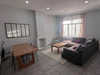 Ma-Cabane - Vente Maison ROUBAIX, 100 m²