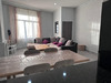 Ma-Cabane - Vente Maison ROUBAIX, 100 m²