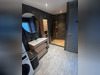 Ma-Cabane - Vente Maison ROUBAIX, 100 m²