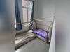 Ma-Cabane - Vente Maison ROUBAIX, 100 m²