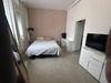 Ma-Cabane - Vente Maison ROUBAIX, 100 m²