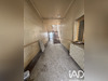 Ma-Cabane - Vente Maison Roubaix, 184 m²