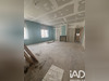 Ma-Cabane - Vente Maison Roubaix, 184 m²