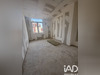 Ma-Cabane - Vente Maison Roubaix, 184 m²
