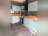 Ma-Cabane - Vente Maison Roubaix, 111 m²