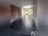 Ma-Cabane - Vente Maison Roubaix, 111 m²