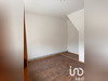 Ma-Cabane - Vente Maison Roubaix, 111 m²