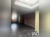 Ma-Cabane - Vente Maison Roubaix, 111 m²