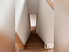 Ma-Cabane - Vente Maison Roubaix, 111 m²