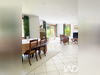Ma-Cabane - Vente Maison Roubaix, 180 m²