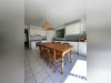 Ma-Cabane - Vente Maison Roubaix, 180 m²