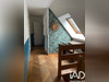 Ma-Cabane - Vente Maison Roubaix, 180 m²