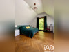 Ma-Cabane - Vente Maison Roubaix, 180 m²