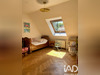 Ma-Cabane - Vente Maison Roubaix, 180 m²