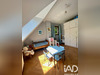 Ma-Cabane - Vente Maison Roubaix, 180 m²