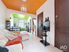 Ma-Cabane - Vente Maison Roubaix, 75 m²