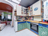 Ma-Cabane - Vente Maison Roubaix, 75 m²