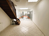 Ma-Cabane - Vente Maison Roubaix, 84 m²