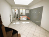 Ma-Cabane - Vente Maison Roubaix, 84 m²