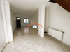 Ma-Cabane - Vente Maison Roubaix, 84 m²