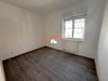 Ma-Cabane - Vente Maison Roubaix, 84 m²