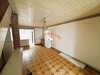 Ma-Cabane - Vente Maison Roubaix, 80 m²