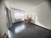 Ma-Cabane - Vente Maison Roubaix, 160 m²