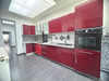 Ma-Cabane - Vente Maison Roubaix, 160 m²