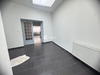 Ma-Cabane - Vente Maison Roubaix, 160 m²