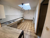 Ma-Cabane - Vente Maison ROUBAIX, 80 m²