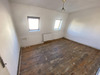 Ma-Cabane - Vente Maison ROUBAIX, 80 m²
