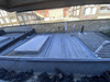 Ma-Cabane - Vente Maison ROUBAIX, 80 m²