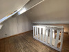 Ma-Cabane - Vente Maison ROUBAIX, 80 m²
