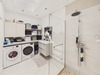 Ma-Cabane - Vente Maison ROUBAIX, 100 m²