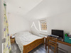 Ma-Cabane - Vente Maison ROUBAIX, 100 m²