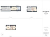 Ma-Cabane - Vente Maison ROUBAIX, 100 m²
