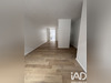 Ma-Cabane - Vente Maison Roubaix, 116 m²