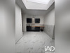 Ma-Cabane - Vente Maison Roubaix, 116 m²