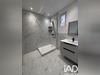 Ma-Cabane - Vente Maison Roubaix, 116 m²