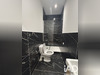Ma-Cabane - Vente Maison Roubaix, 116 m²