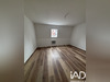 Ma-Cabane - Vente Maison Roubaix, 116 m²