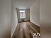 Ma-Cabane - Vente Maison Roubaix, 116 m²