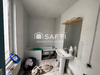 Ma-Cabane - Vente Maison Roubaix, 100 m²