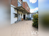 Ma-Cabane - Vente Maison Roubaix, 160 m²