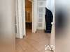 Ma-Cabane - Vente Maison Roubaix, 160 m²
