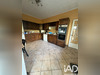 Ma-Cabane - Vente Maison Roubaix, 160 m²
