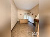 Ma-Cabane - Vente Maison Roubaix, 160 m²