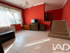 Ma-Cabane - Vente Maison Roubaix, 160 m²